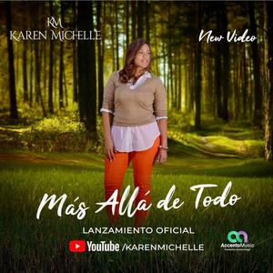 Mas Allá de Todo