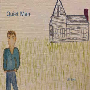 Quiet Man