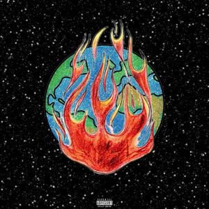 **** The World (Explicit)