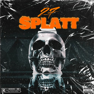 Splatt (Explicit)