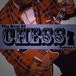 Best of Chess, Vol. 3