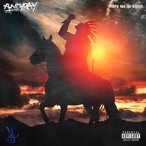 Here We Go Again (Explicit)