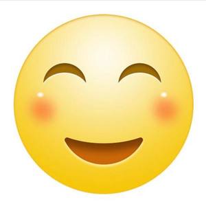 亲爱的旅人啊 《千与千寻》主题曲