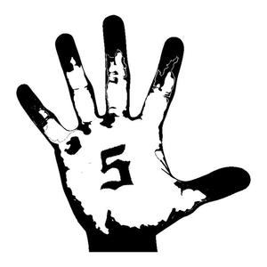 don't panic (Explicit)