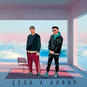 Bizi Düşünme (Explicit)