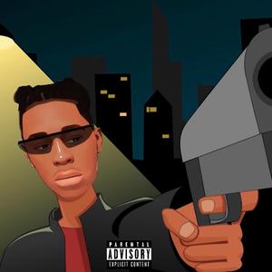 Leash (Explicit)