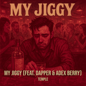 My Jiggy (Explicit)