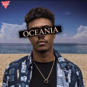 Oceania