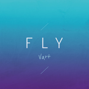 FLY