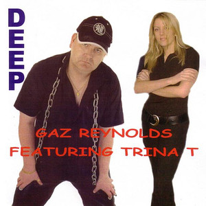 Where Will You Go (Radio Edit)