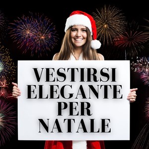 The Temptations - You're My, Dream Come True