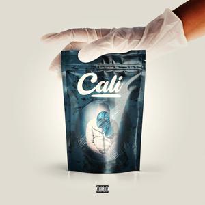 Cali (Explicit)