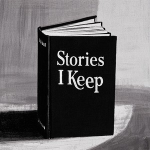 All of Me, Before (Radio Edit)