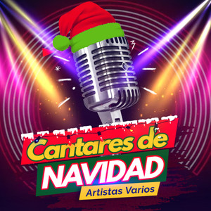 Cantares de Navidad