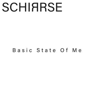 Doing Linez (feat. EyeWaz)