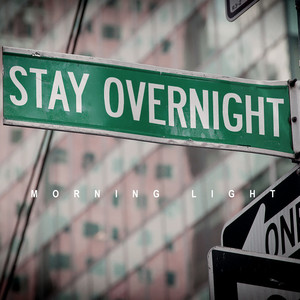 Stay Overnight