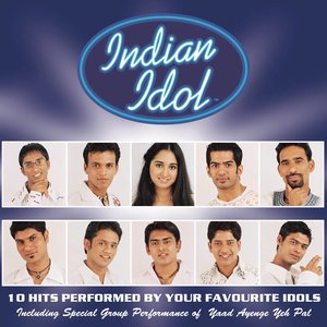 Yaad Ayenge Yeh Pal (Recreated by Leslie Lewis)