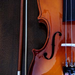 Gurenge Demon Slayer (Strings & Piano)