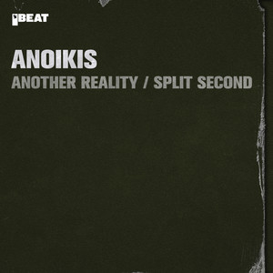 Another Reality / Split Second