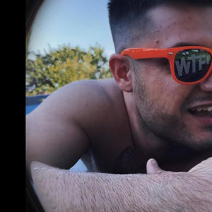 NQMA DA NQMA (feat. ERMO & Loopermanbeats) (Explicit)