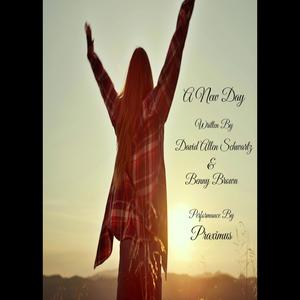 A New Day
