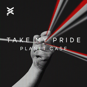 Take My Pride