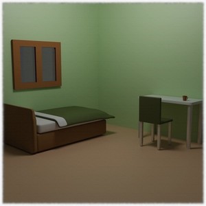 遠回りなステップで (feat. 音街ウナ)