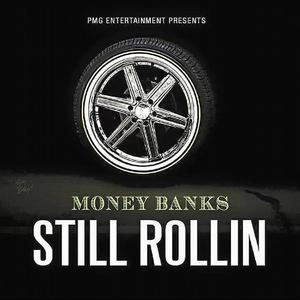 Straight To Tha Jets (Explicit)