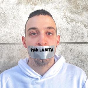 Per Vederti Col Sorriso (Explicit)