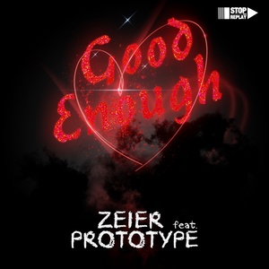 Good Enough (Radio Edit)
