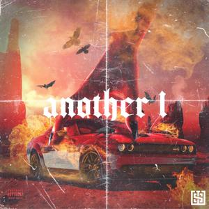 ANOTHER 1 (Explicit)