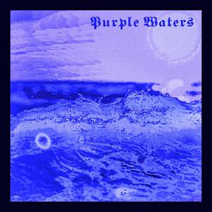 Purple Waters