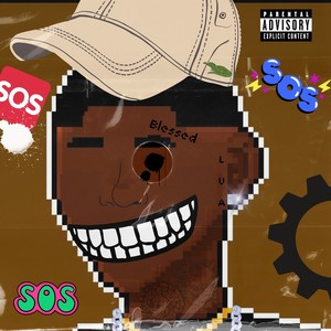 BOM PARTIDO (Explicit)