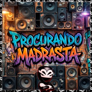 PROCURANDO MADRASTA (Explicit)