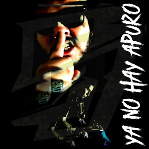 Ya No Hay Apuro (Explicit)