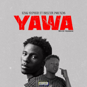 YAWA (Explicit)