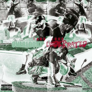 Dropping Gems (Explicit)