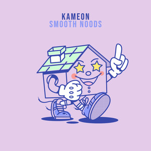 Smooth Noods