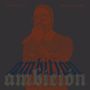 Ambición