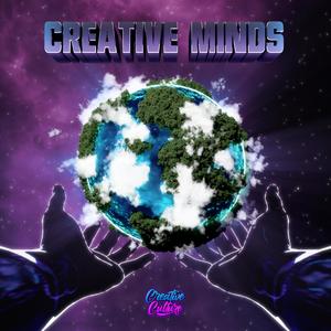 Creative Minds