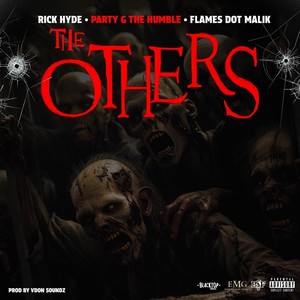 The Others (Explicit)