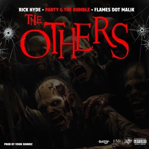 The Others (Explicit)