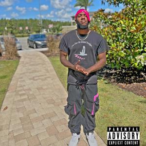 Good life (Explicit)