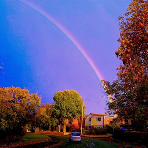 Another Sermon (Explicit)