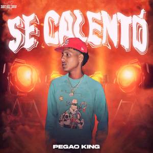 Se calentó (Explicit)