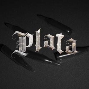 Plata (feat. Kodee, Bullet1, Kush & Trash) (Explicit)