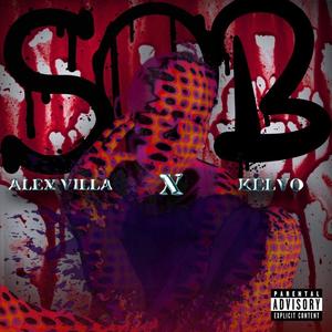 FACTURAR (feat. Kelvo) (Explicit)