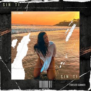 Sin Ti (feat. Dani Marx)