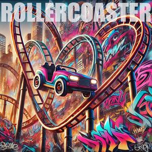 Rollercoaster