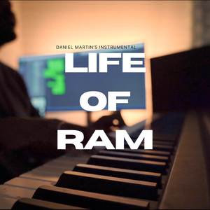 Life of Ram (Instrumental)